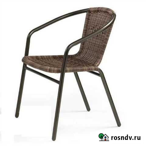 Банкетная мебель в аренду Белгород - изображение 1