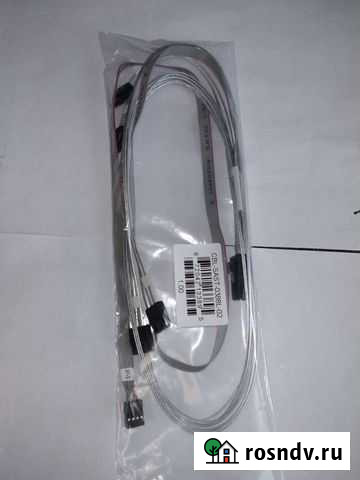 Msas-4sata, Msas-Hdsas Москва - изображение 1