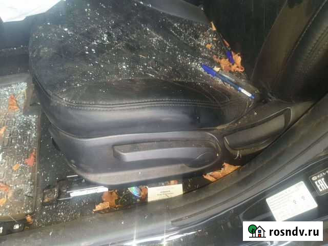 Чехлы на киа рио 3 Избербаш - изображение 1