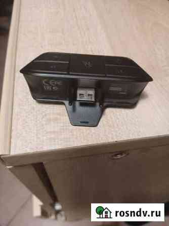 Адаптер 3.5 Jack xbox one Энгельс