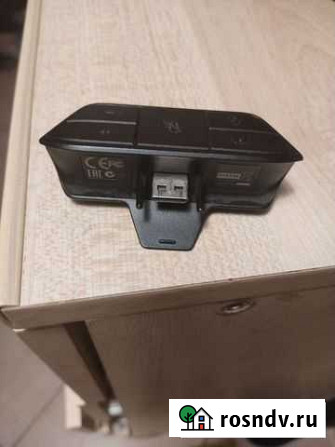 Адаптер 3.5 Jack xbox one Энгельс - изображение 1