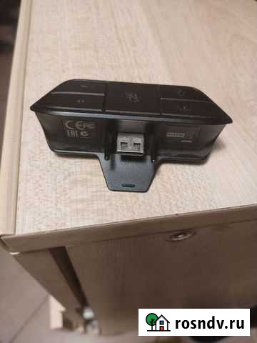 Адаптер 3.5 Jack xbox one Энгельс - изображение 1