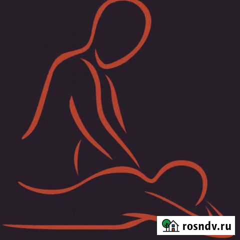 Массаж Хабаровск - изображение 1