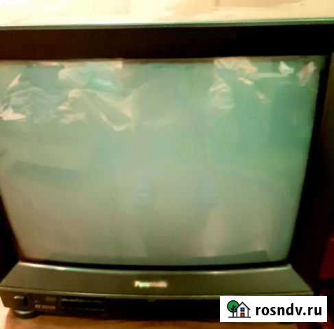 Телевизор Panasonic Челябинск - изображение 1