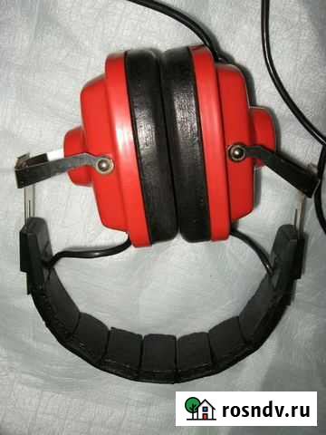 Тдс-3 Александров - изображение 1