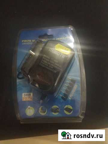 Блок питания Екатеринбург - изображение 1