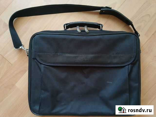 Сумка для ноутбука Челябинск - изображение 1