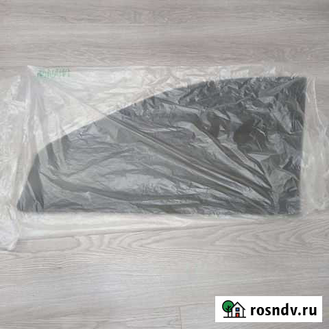 Жесткая тонировка Пенза - изображение 1