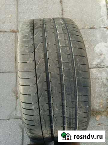 Шины Смоленск - изображение 1
