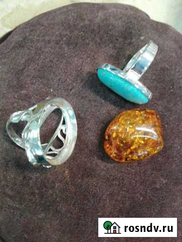 Ювелир изготовление,разных красивых издеий Челябинск - изображение 1