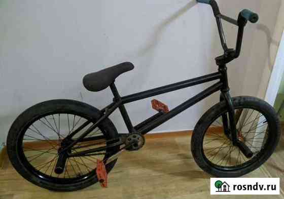 BMX бмх/обмен Улан-Удэ