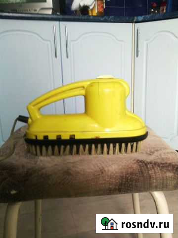 Щетка пылесос Жигулевск - изображение 1