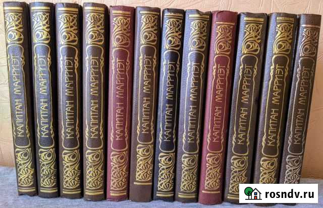 Библиотека П.П.Сойкина Гатчина - изображение 1