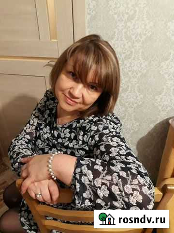 Услуги Сургут - изображение 1