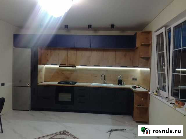 Ремонт квартир и Корпусная мебель на заказ Калининград - изображение 1