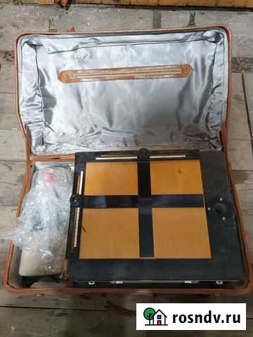 Фотолаборатория Дубна - изображение 1