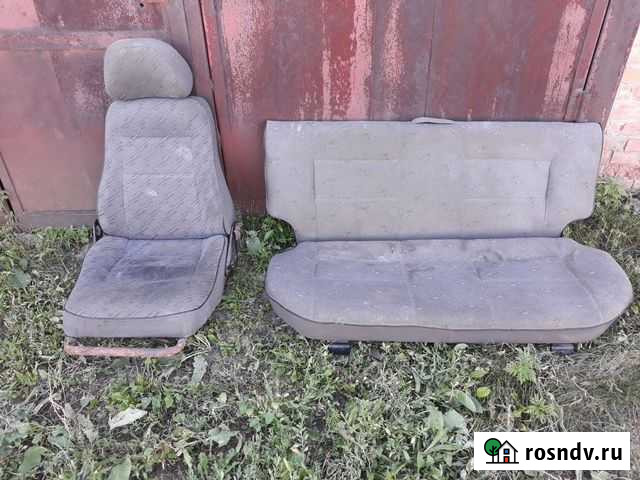 Ваз 2114-15 цена за всё Зерноград - изображение 1