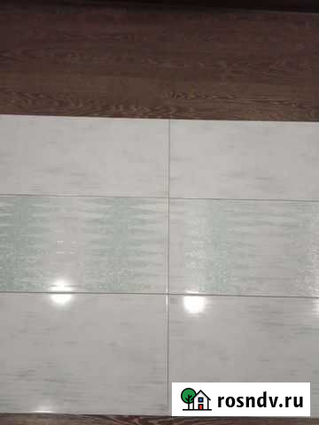 Керамическая плитка остатки Кострома - изображение 1