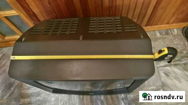 Продам телевизор Новороссийск - изображение 1