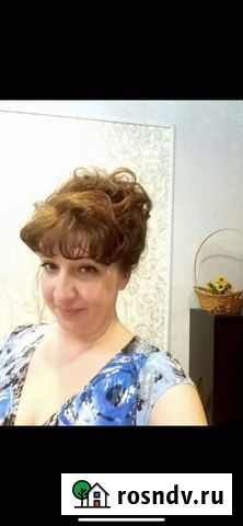 Качественная уборка квартир Новосибирск - изображение 1