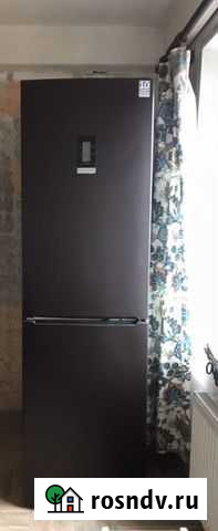 Холодильник Bosch Санкт-Петербург - изображение 1