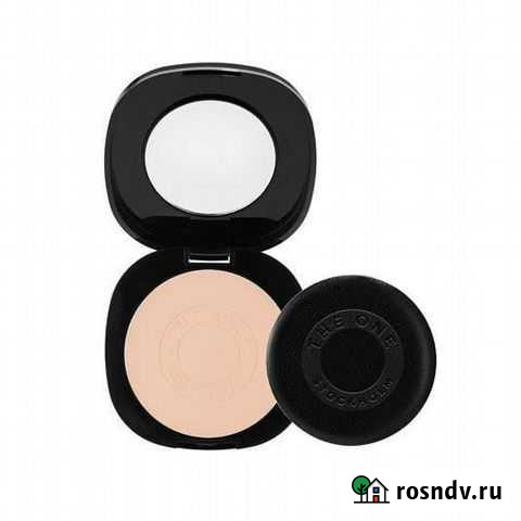 Пудра oriflame Копейск - изображение 1