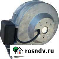 Вентилятор для котла WPA-117 Абакан - изображение 1