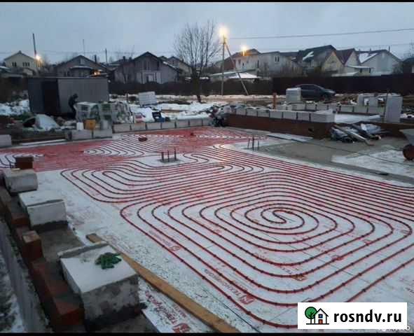 Сантехник. услуги сантехника Калуга - изображение 1