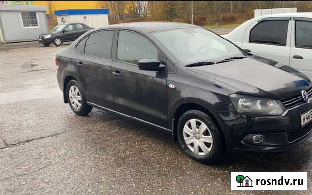 Такси межгород Смоленск - изображение 1