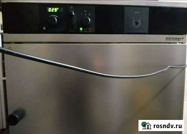 Сушильный шкаф Германия Махачкала - изображение 1