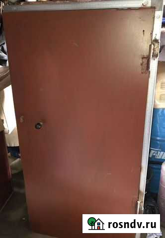 Шкаф под инструменты Сургут - изображение 1