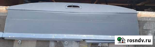 Полка в багажник kluger Улан-Удэ - изображение 1