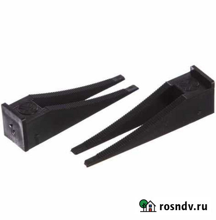 Клиня свп Иваново - изображение 1