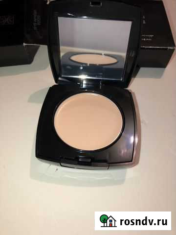 Крем пудра Сургут - изображение 1