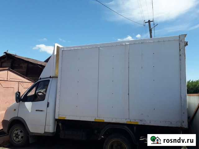 Грузоперевозки.Город Межгород.Грузчики Чебаркуль - изображение 1