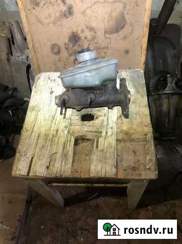 Тормозной цилиндр ваз 2114 Становое - изображение 1