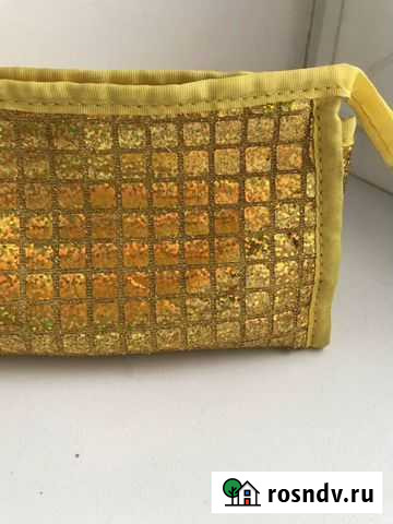 Косметичка Тамбов - изображение 1