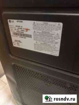 Платы для тв LG 42PQ100R Абакан