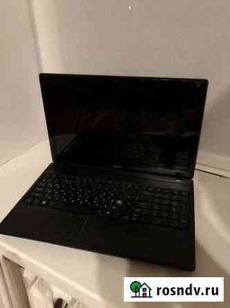 Acer aspire 5552 Саратов