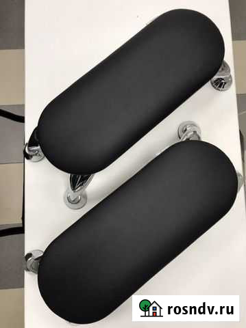 Подставка для маникюра Сыктывкар - изображение 1