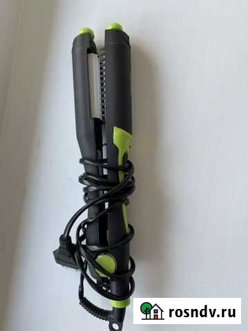 Выпрямитель для волос Чита - изображение 1