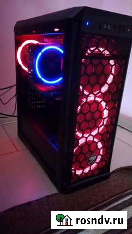 Компьютерная помощь Томск - изображение 1