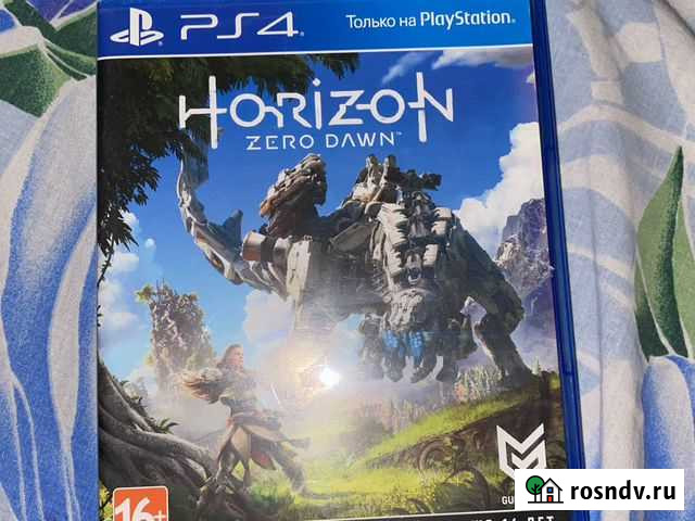 Игра для приставки Лабинск - изображение 1