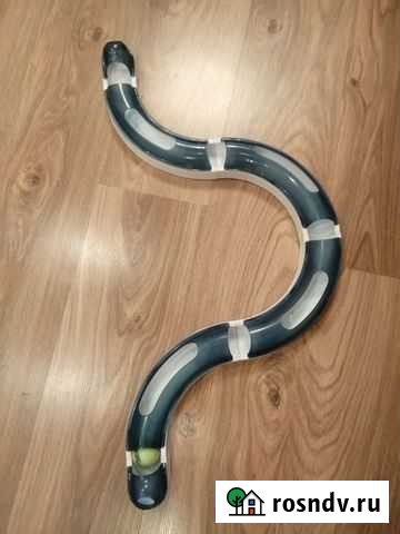 Игрушка для кошки Братск - изображение 1