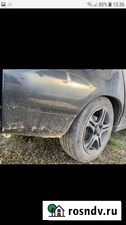 Advanta 5/20 R14 Майкоп - изображение 1