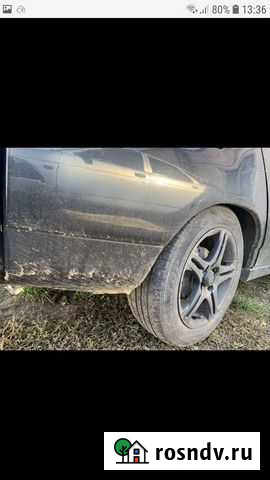 Advanta 5/20 R14 Майкоп - изображение 1