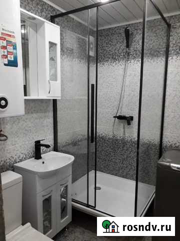 Все виды ремонтных работ, ремонт квартир под ключ Кировск - изображение 1