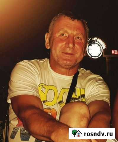 Муж на час, мастер широкого профиля Санкт-Петербург - изображение 1