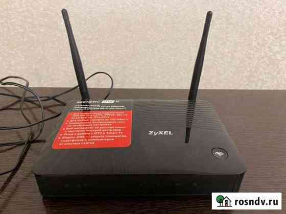 Wifi роутер Воронеж
