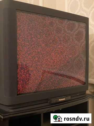 Телевизор Волгоград - изображение 1